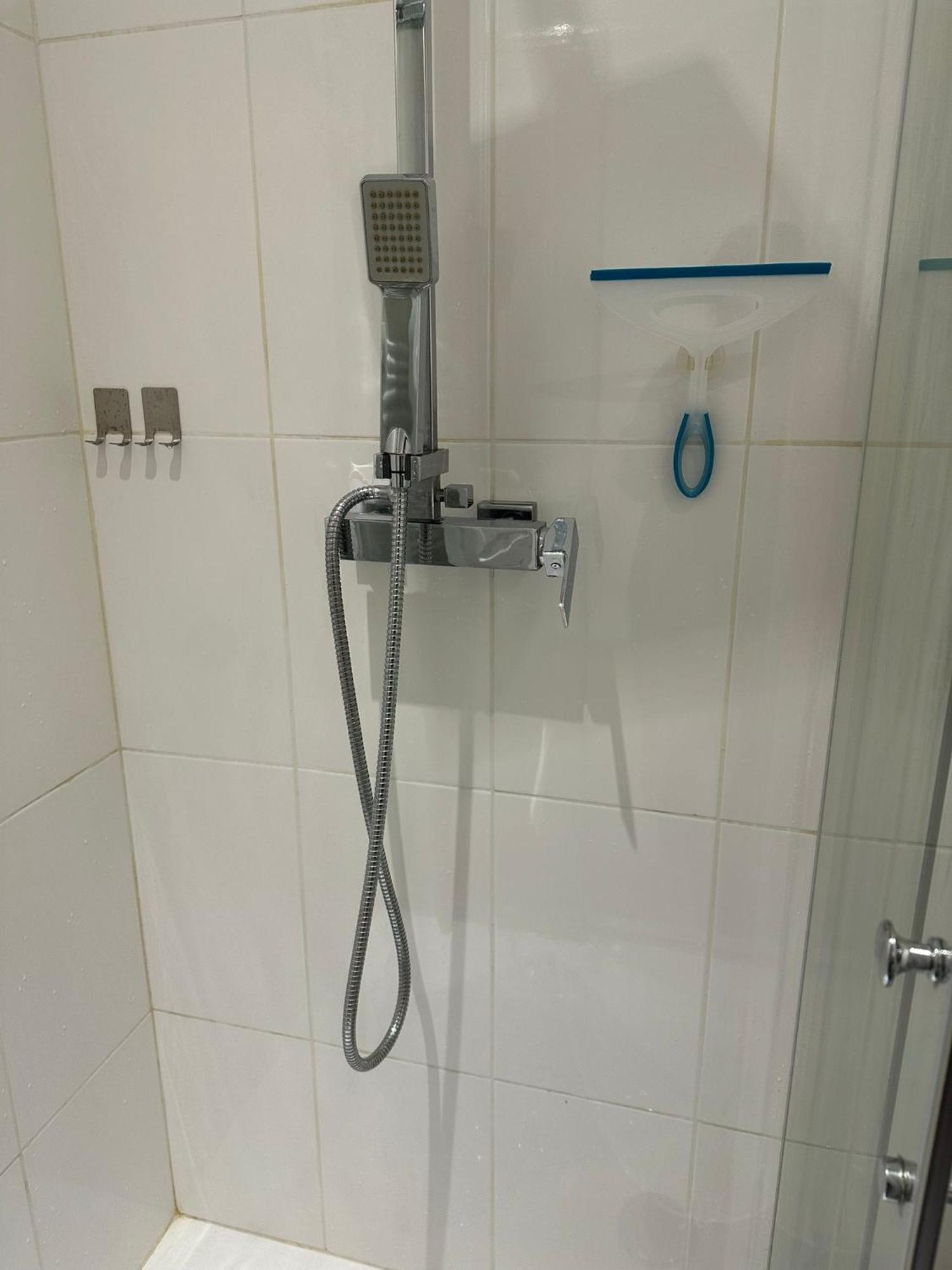 דירות טרואה La Sapiniere מראה חיצוני תמונה